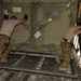 C-130J loadmasters help deliver goods in Afghanistan