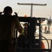 C-130J loadmasters help deliver goods in Afghanistan