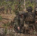 US Marines fine-tune combat skills Down Under