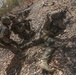 US Marines fine-tune combat skills Down Under