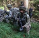 Swift Response 15