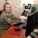 Vulture Airman named Air Force Paralegal of the Year