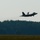 F-22s arrive in Poland