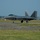 F-22s arrive in Poland