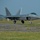 F-22s arrive in Poland