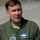 F-22s arrive in Poland