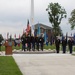 DCMA New Cumberland applauds past, celebrates future during change of command