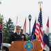 DCMA New Cumberland applauds past, celebrates future during change of command