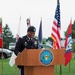 DCMA New Cumberland applauds past, celebrates future during change of command