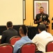 Marines, Black Chamber of Commerce mentor Sacramento youth