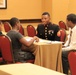 Marines, Black Chamber of Commerce mentor Sacramento Youth