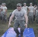 Combat engineer leaders emerge from Sapper Stakes