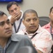APCSS Crisis Course welcomes first-time national participants
