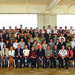 115 international Fellows attend APCSS crisis management training