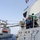 USS Bainbridge operations