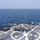 USS Bainbridge operations