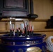 Okinawan families celebrate Obon