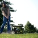 Golf tournament remembers fallen Wyvern, raises money for charity