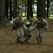 JASCO Black: U.S. Marines and Kiwi Soldiers Exchange Patrolling Techniques