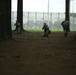 JASCO Black: U.S. Marines and Kiwi Soldiers Exchange Patrolling Techniques