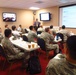 Air Force Portfolio Division spreads one team, one voice vision