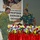USARPAC, Bangladesh kick off 2015 Pacific Resilience exercise USARPAC, Bangladesh kick off 2015 Pacific Resilience exercise