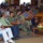 USARPAC, Bangladesh kick off 2015 Pacific Resilience exercise USARPAC, Bangladesh kick off 2015 Pacific Resilience exercise