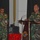 USARPAC, Bangladesh kick off the 2015 Pacific Resilience exercise USARPAC, Bangladesh kick off the 2015 Pacific Resilience exercise
