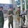 USARPAC, Bangladesh kick off the 2015 Pacific Resilience exercise USARPAC, Bangladesh kick off the 2015 Pacific Resilience exercise