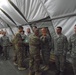 Airmen receive Army medals for excellence