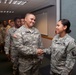 Spc. Soy Promotion Ceremony