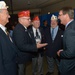 Secretary Carter delivers remarks to the American Legion Convention