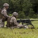 2D ANGLICO Marines enhance unit readiness during field exercise