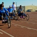 Air Force Wounded Warrior Program gives Western Region Soldiers a second chance