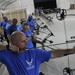 Air Force Wounded Warrior Program gives Western Region Soldiers a second chance