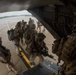 FAST Marines conduct Embassy Reinforcement exercise assisted by VMM 263
