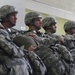 3rd BCT jumpmasters ensure jumper safety