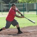 MCB Hawaii hosts Armed Forces Softball Tournament