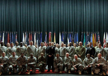 Pacific sustainers welcome their newest command chief