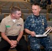 MCPON visits Naval Air Weapons Station China Lake