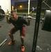 Okinawa Marines push their limits