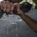 Okinawa Marines push to the limits