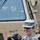 21st TSC Warrior of the Week