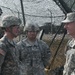SMA Dailey visits Greywolf troopers