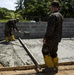 US Marines bring school to Honduran children