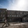 US Air Force engineers renovate Georgian school