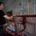 US Air Force engineers renovate Georgian school