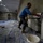 US Air Force engineers renovate Georgian school