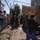US Air Force engineers renovate Georgian school