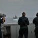 USS New Orleans participates in Exercise Dawn Blitz 2015